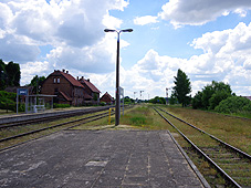 min 926 7.jpg min 926 7.jpg